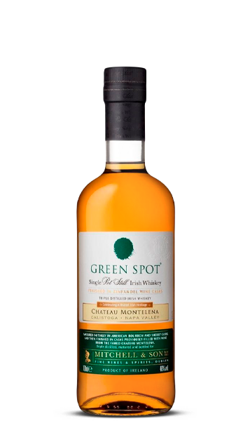 Green-Spot-Château-Montelena-Single-Pot-Still-Irish-Whiskey-Shadow.png