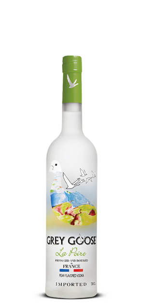Grey-Goose-La-Poire-Vodka-Shadow.png