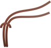 Cord