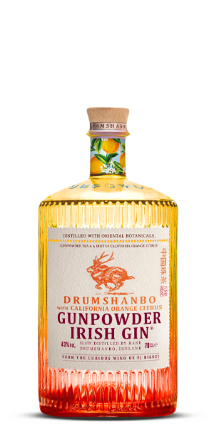 Gunpowder-Californian-Orange-Gin-Shadow.png