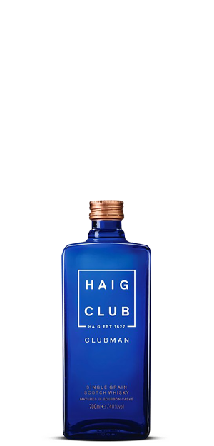 Haig-Club-Single-Grain-Scotch-Whisky-Shadow.png