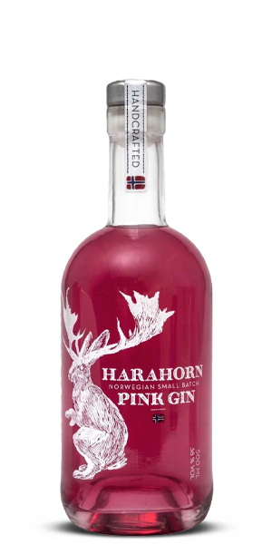 Harahorn-Pink-shadow.png