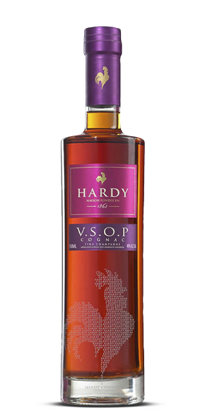 Hardy-VSOP-Fine-Champagne-Cognac-shadow.png