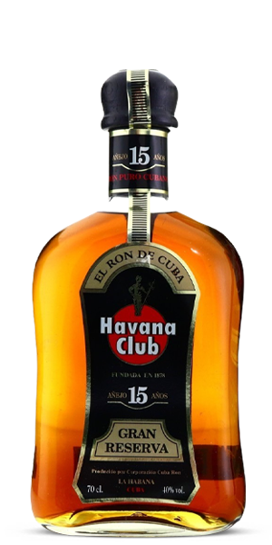 Havana-Club-15-Years-Gran-Reserva-Shadow.png