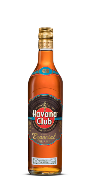 Havana-Club-Anejo-Especial-Cuban-Rum-Shadow.png