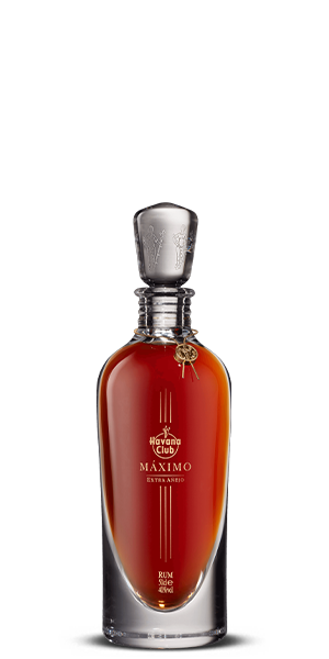 Havana-Club-Maximo-Extra-Anejo-Rum-shadow.png