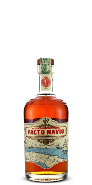 Havana-Club-Pacto-Navio-Rum-shadow.png