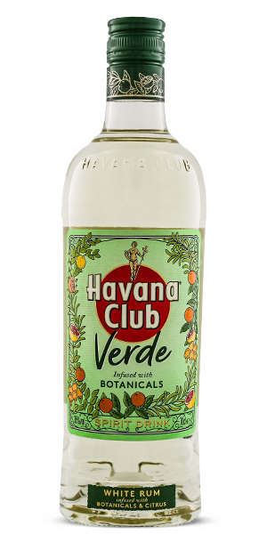 Havana-Club-Verde-Shadow.png