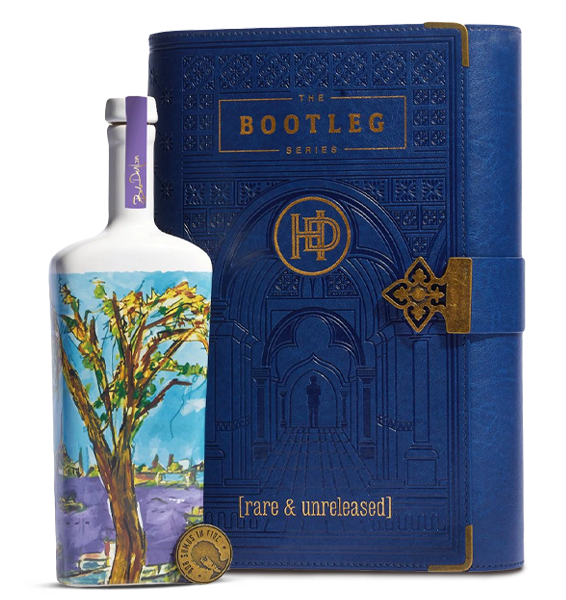 Heaven's-Door-Bootleg-Series-2021-Limited-Edition-Gift-Box-Shadow.png
