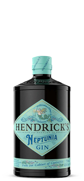 Hendrick's-Neptunia-Gin_shadow.png