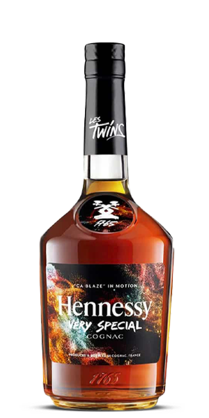 Hennessy VS x Les Twins _Ca Blaze_ Cognac_shadow.png