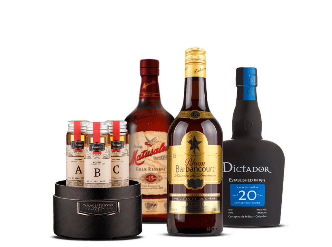 Here_be_pirates_yo_ho_product-ID-664.png