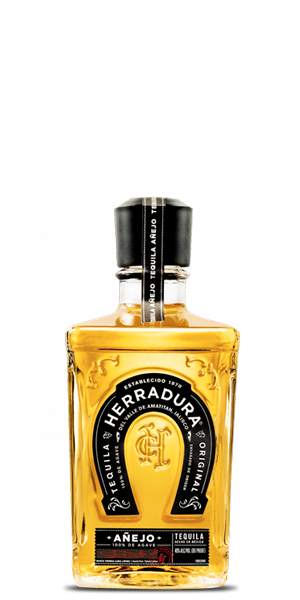 Herradura-Tequila-Añejo_shadow.png