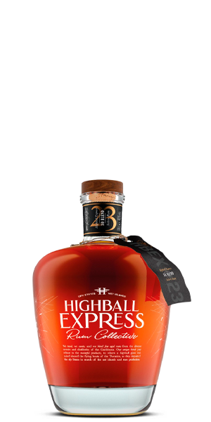 Highball-Express-XO-Blend-23-Year-Old-Shadow.png