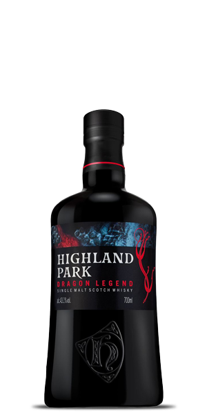 Highland-Park-Dragon-Legend.png