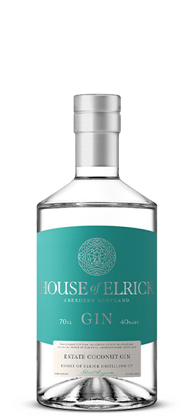 House-of-Elrick-Coconut_shadow.png