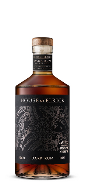 House-of-Elrick-Dark-Rum_shadow.png