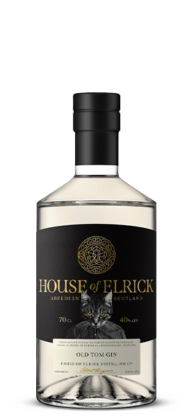 House-of-Elrick-Old-Tom_shadow.png