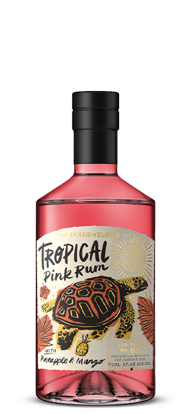 House-of-Elrick-Tropical-Pineapple-&-Mango_shadow.png