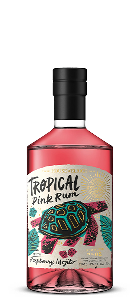 House-of-Elrick-Tropical-Pink-Rum-with-Raspberry-Mojito_shadow.png