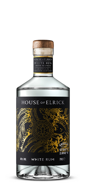 House-of-Elrick-White-Rum-Mango_shadow.png