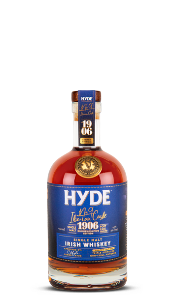 Hyde-No.9-Iberian-Cask-1906-Commemorative-Edition-Shadow.png