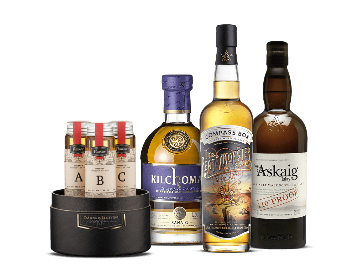 ID-754-Bring-The-Heat-Peat-EU-Box_product.png