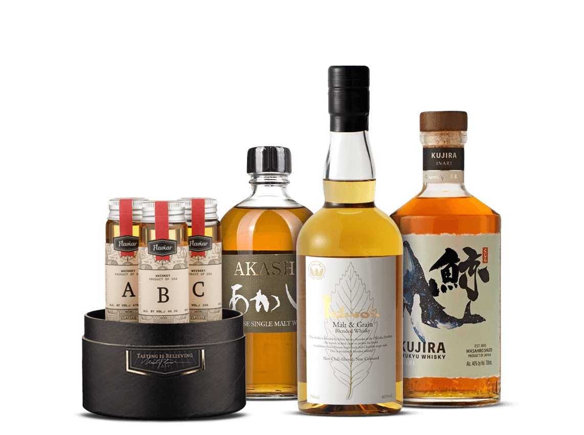 ID-755 Kanpai-Time-EU_product.png