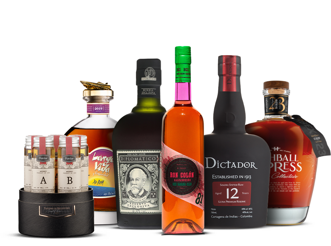 ID-775-The-Rumrunner's-Relish.png
