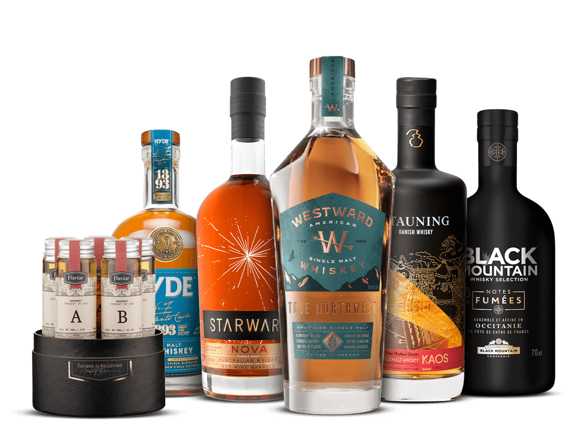 ID-781-Globe-trotting-Whisky-EU_product.png