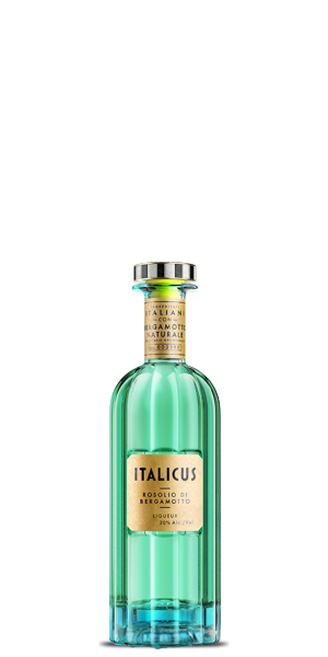 Ingwerer-Ginger-Liqueur_shadow.png