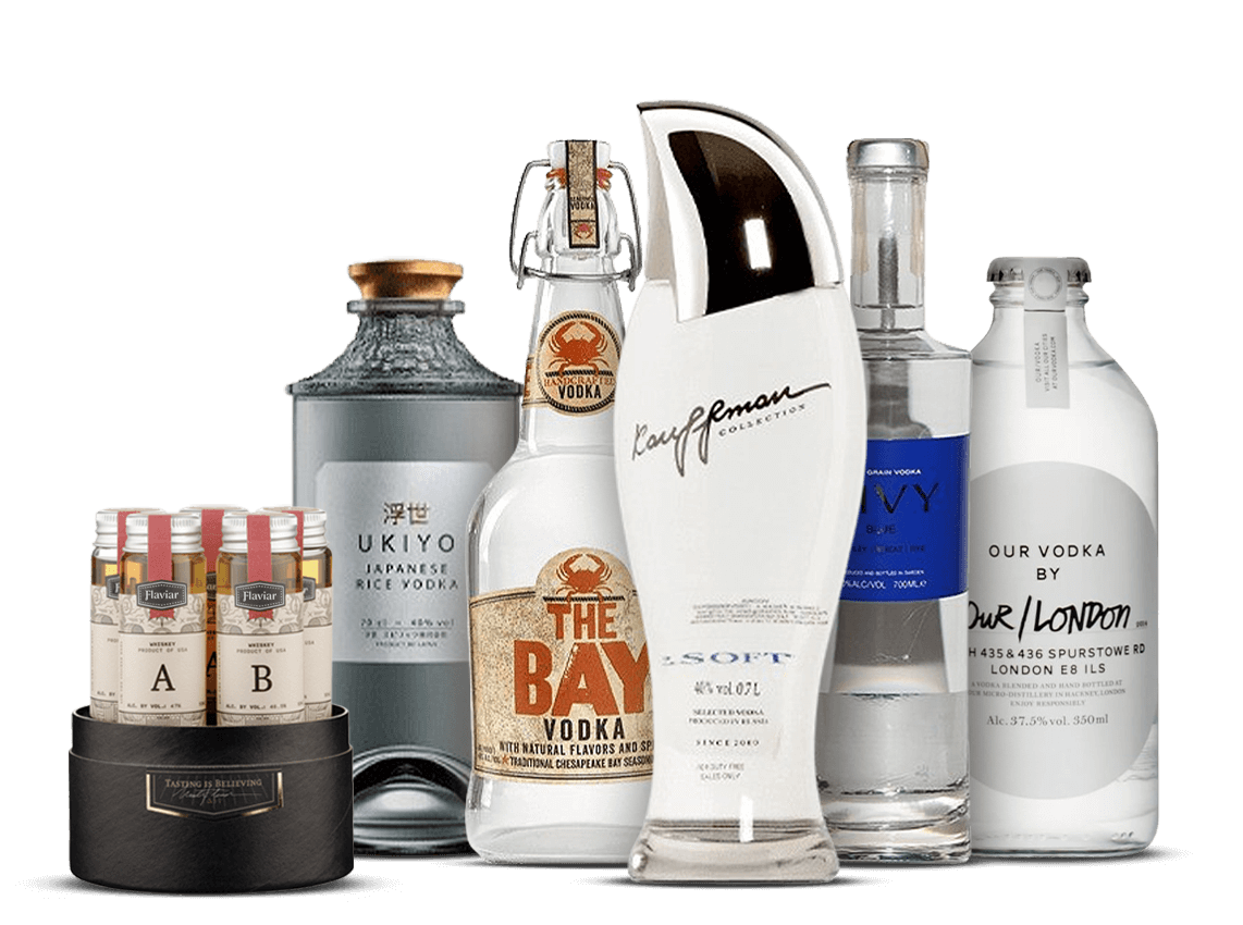 Into-the-Vodka-Verse-ID-770_product-image (2).png