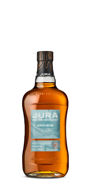 Isle of Jura Winter Edition _shadow.png