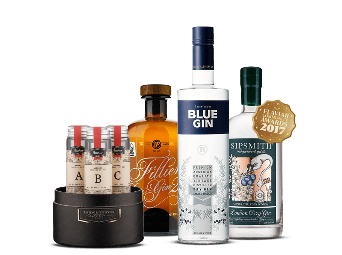 Its_gin_o_clock_box.png