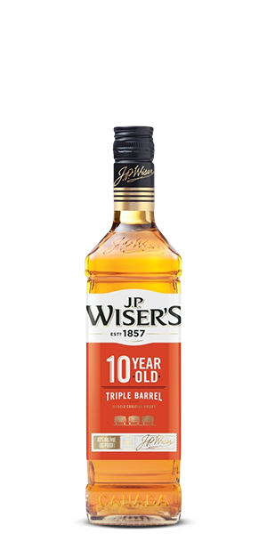 J.P.-Wiser's-10-Year-Old-Blended-Canadian-Whisky-shadow.png