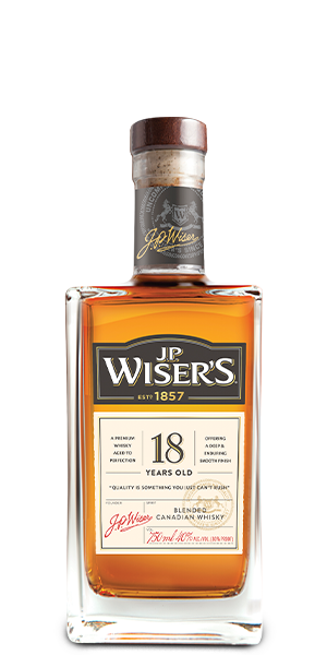 J.P.-Wiser's-18-Year-Old-Canadian-Whisky-shadow.png