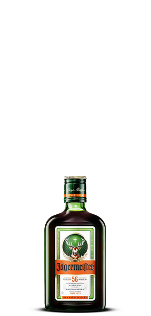 Jägermeister-Shadow.png