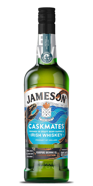 Jameson-Caskmates-Fourpure-Edition.png