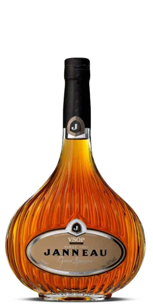 Janneau-VSOP-shadow.png