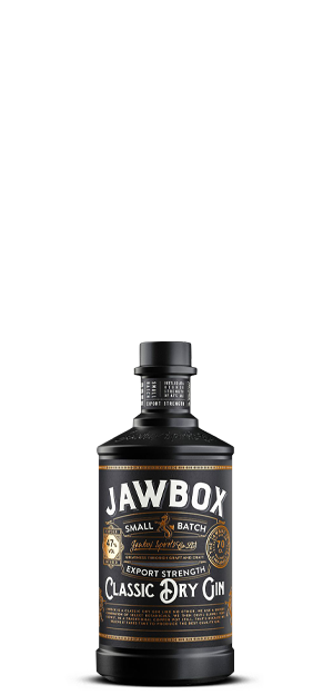 Jawbox-Export-Strength-Gin-Shadow.png