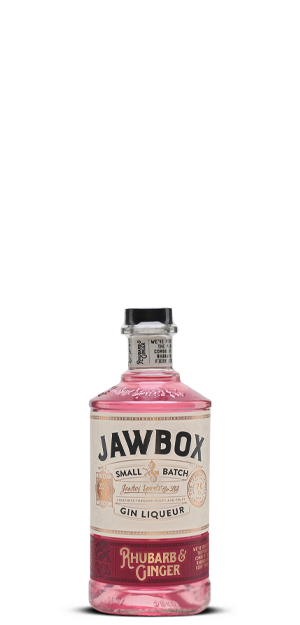 Jawbox-Rhubarb-and-Ginger-Gin-Liqueur-Shadow.png