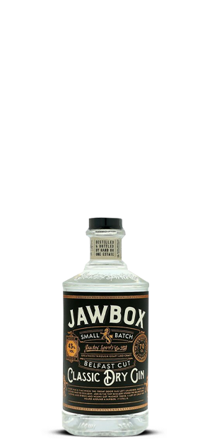 Jawbox-Small-Batch-Gin-Shadow.png