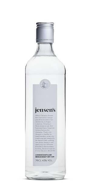 Jensen’s-London-Distilled-Dry-Bermondsey-Gin-shadow.png