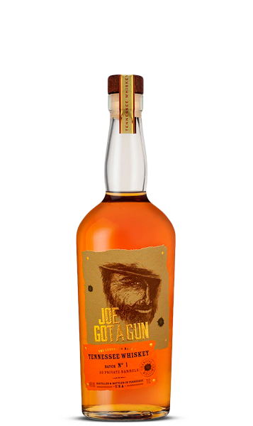Joe-Got-a-Gun-Batch-No.1-Tennessee-Whiskey-Shadow.png