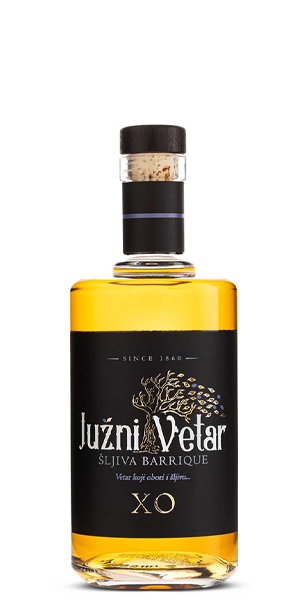 Južni-Vetar-Rakia-Šljiva-(Plum)-Barrique-XO-20-YO-Rakia-Shadow.png