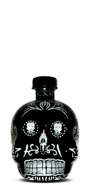 KAH-Tequila-Añejo-(Skull-Bottle)-shadow.png