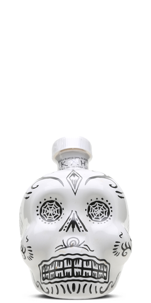 Kah-Tequila-Blanco-(Skull-Bottle)-shadow.png