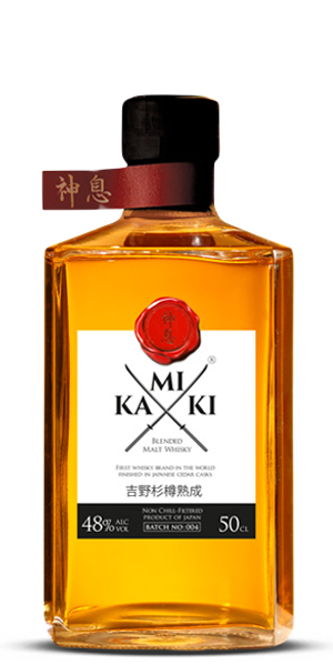 Kamiki-Maltage-Shadow.png