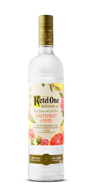 Ketel-One-Botanical-Grapefruit-&-Rose-Vodka-shadow.png