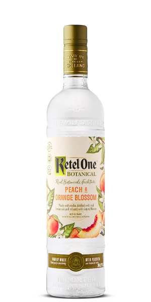 Ketel-One-Botanical-Peach-&-Orange-Blossom-Vodka-shadow.png